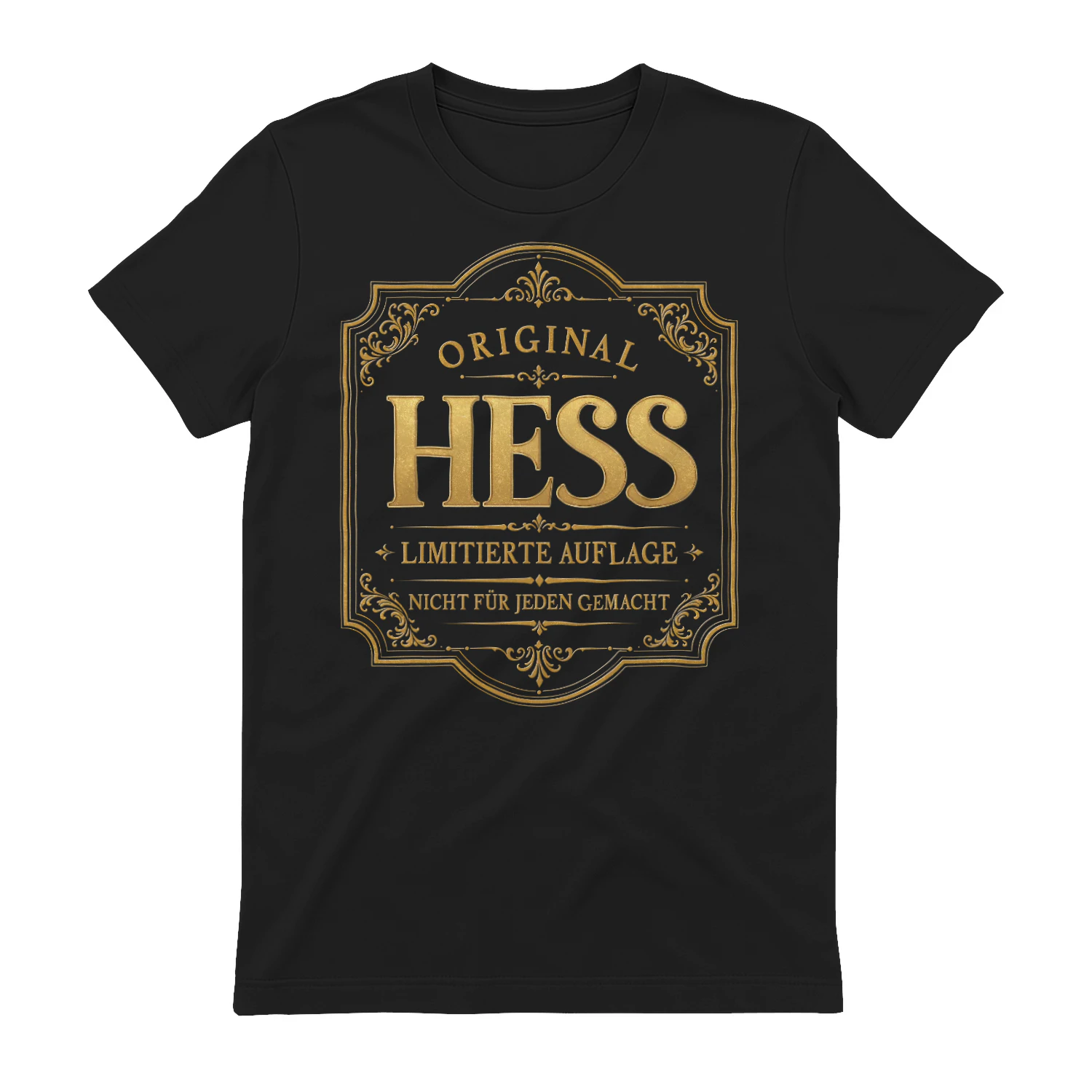 Hess-tri24-185