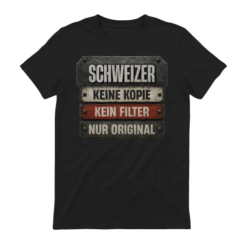 Schweizer-tri23-405