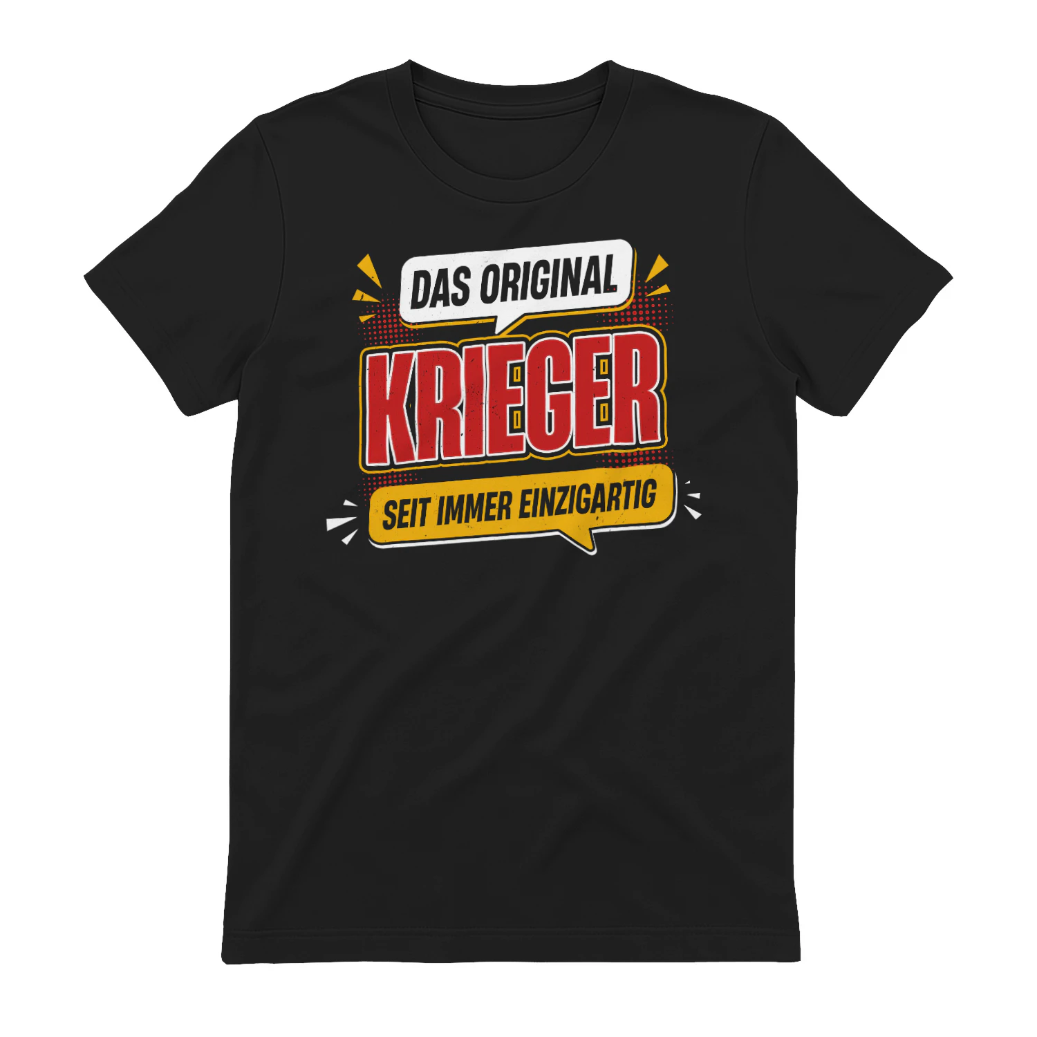 Krieger-tri20-244
