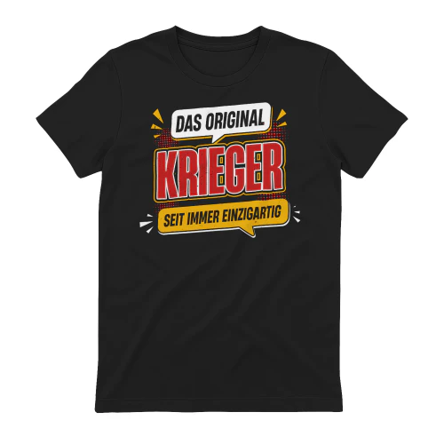 Krieger-tri20-244