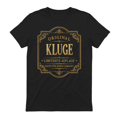 Kluge-tri24-228