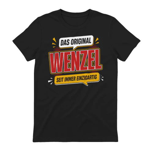Wenzel-tri20-467