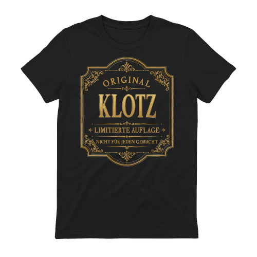 Klotz-tri24-227