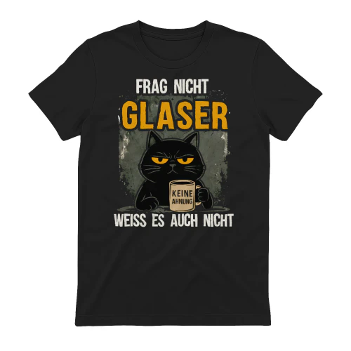 Glaser-tri15-135