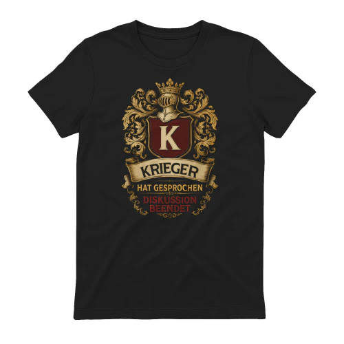 Krieger-tri13-244