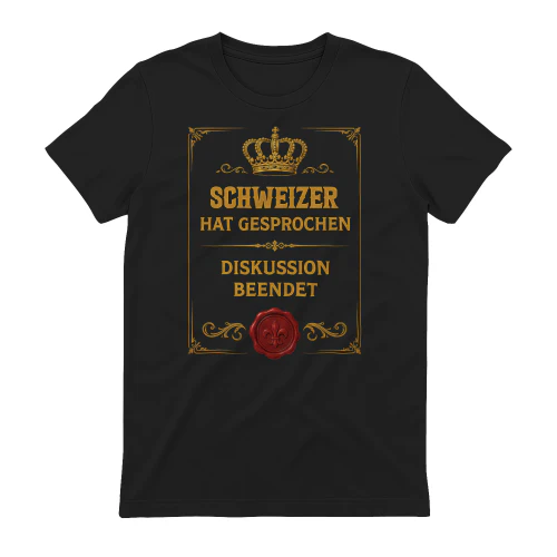 Schweizer-tri14-405