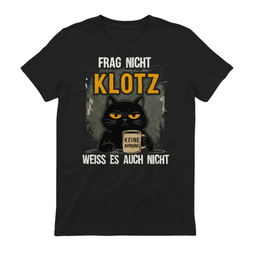 Klotz-tri15-227