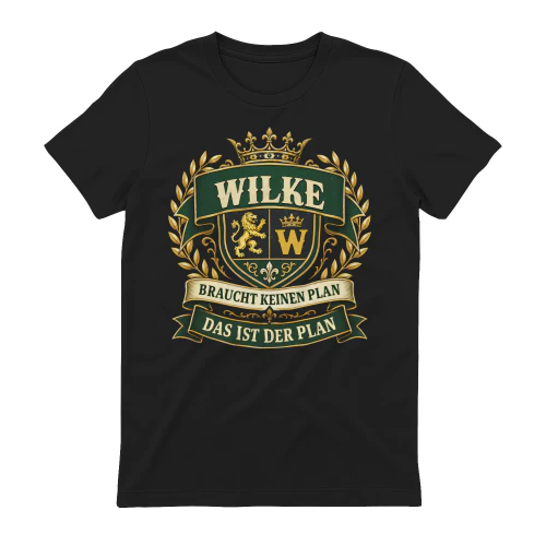 Wilke-tri18-479