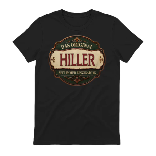 Hiller-tri21-189