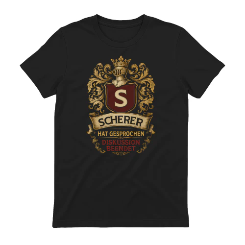 Scherer-tri13-373