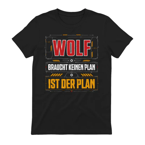 Wolf-tri19-490
