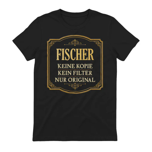Fischer-tri22-104
