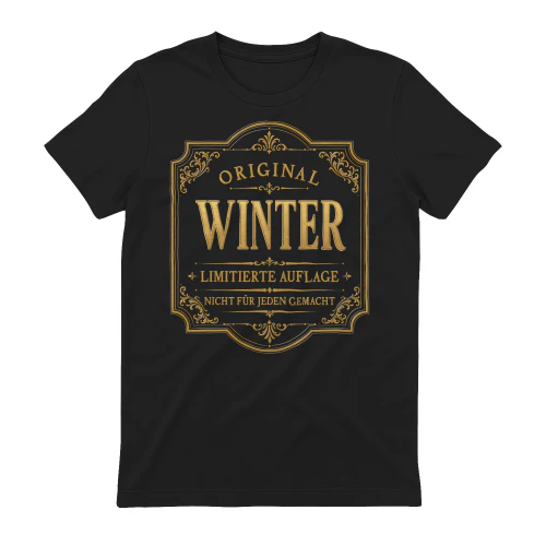 Winter-tri24-484