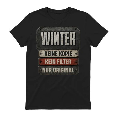 Winter-tri23-484
