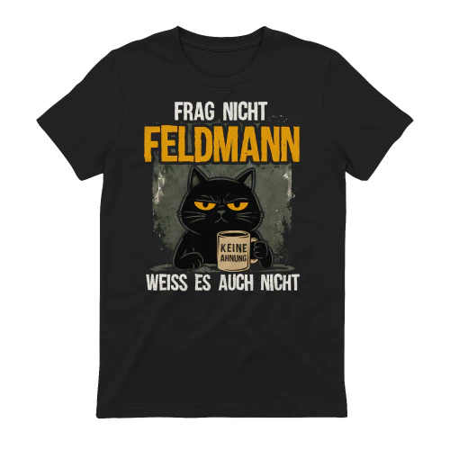 Feldmann-tri15-100