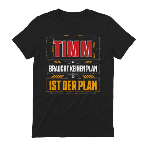 Timm-tri19-440