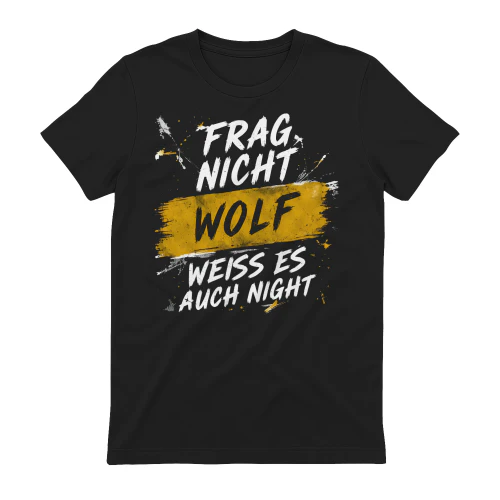 Wolf-tri16-490
