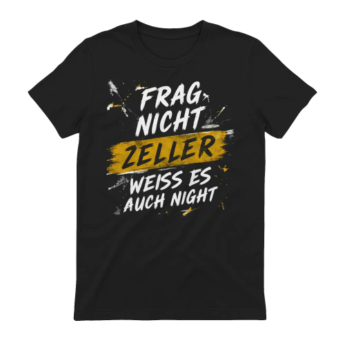 Zeller-tri16-497