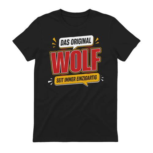 Wolf-tri20-490