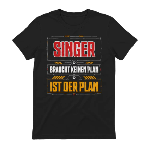 Singer-tri19-416