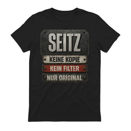 Seitz-tri23-411