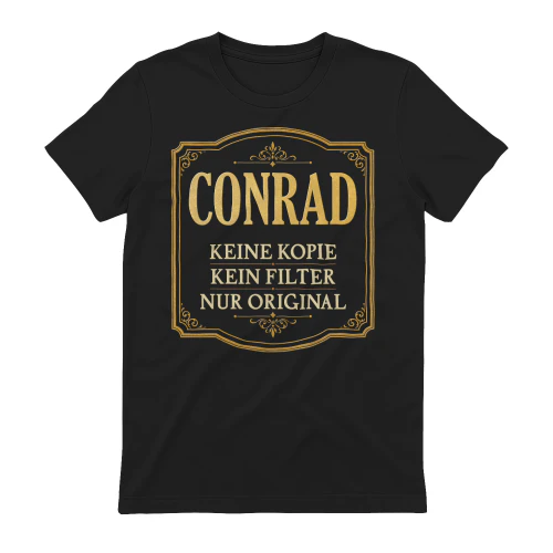 Conrad-tri22-72