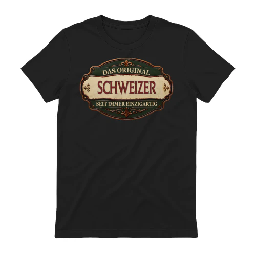 Schweizer-tri21-405