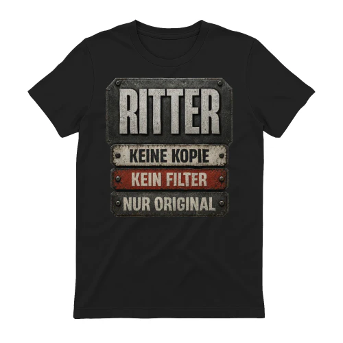 Ritter-tri23-355