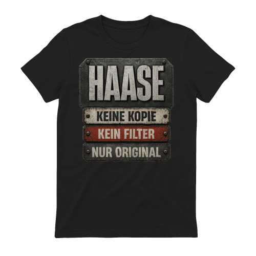 Haase-tri23-144