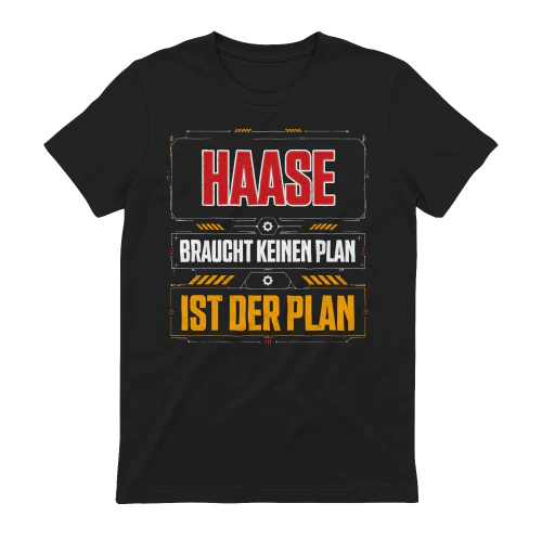 Haase-tri19-144