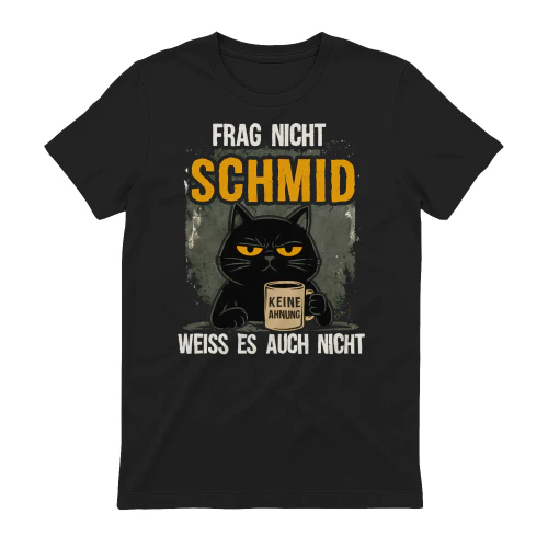 Schmid-tri15-380