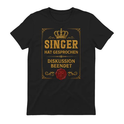 Singer-tri14-416
