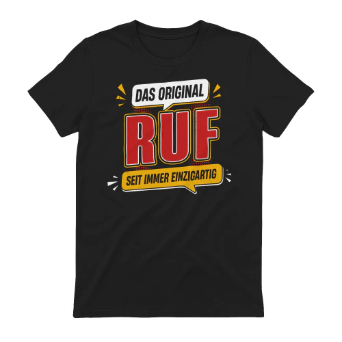 Ruf-tri20-362