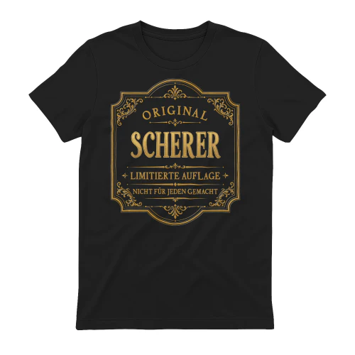 Scherer-tri24-373