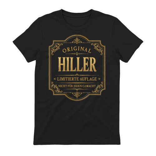 Hiller-tri24-189