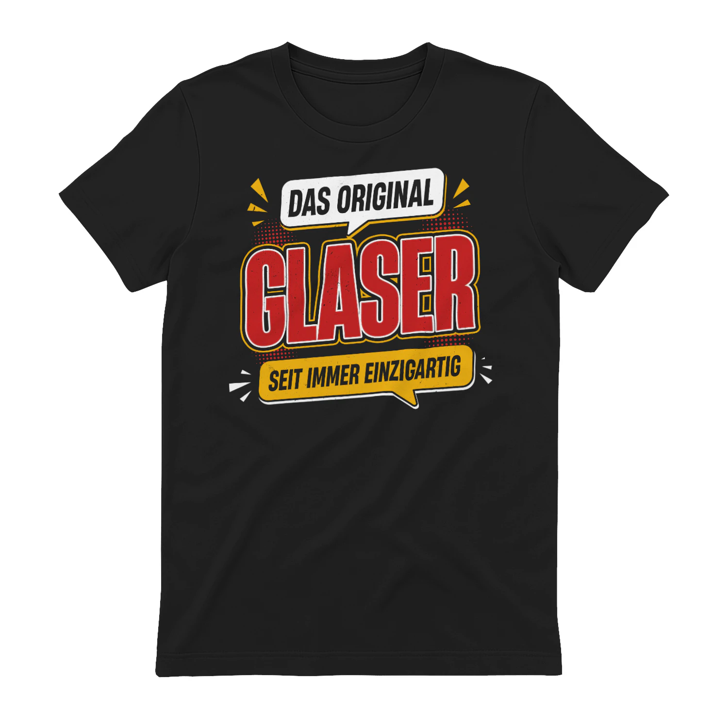 Glaser-tri20-135