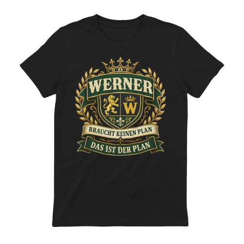 Werner-tri18-468