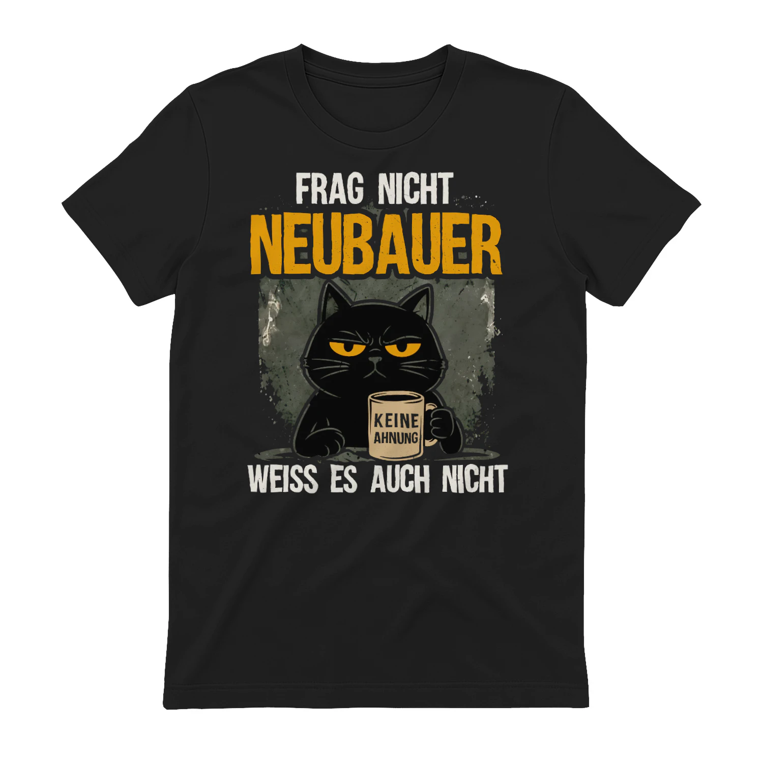Neubauer-tri15-302