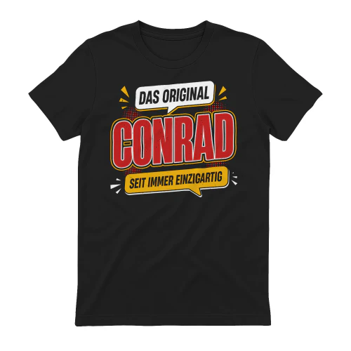 Conrad-tri20-72