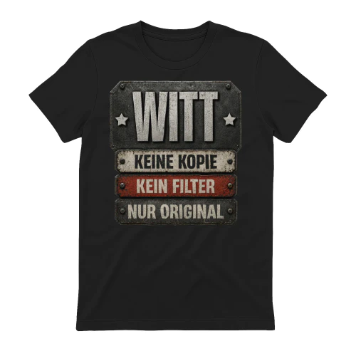 Witt-tri23-487