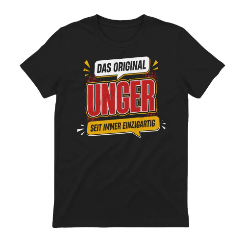 Unger-tri20-444