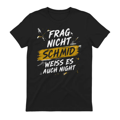 Schmid-tri16-380