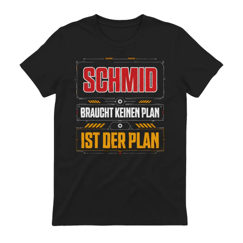 Schmid-tri19-380