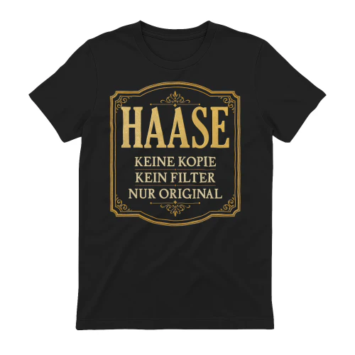 Haase-tri22-144