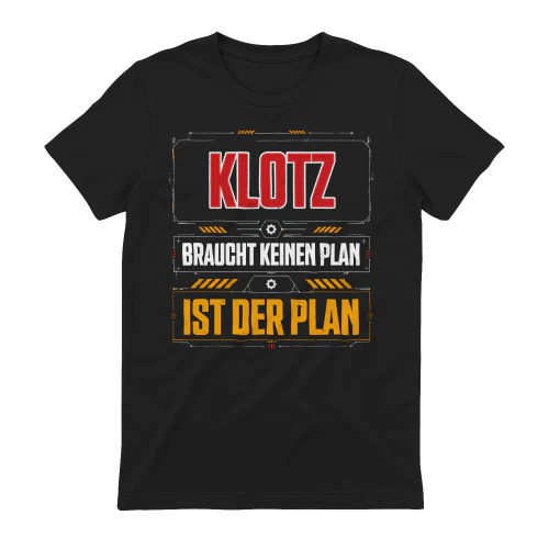 Klotz-tri19-227