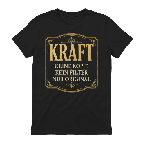 Kraft-tri22-236
