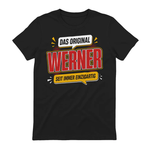 Werner-tri20-468