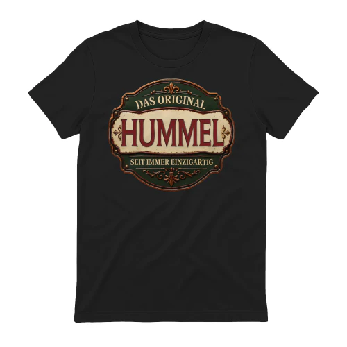 Hummel-tri21-200