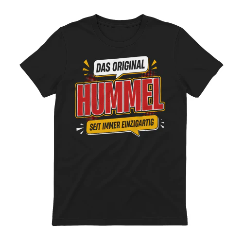 Hummel-tri20-200