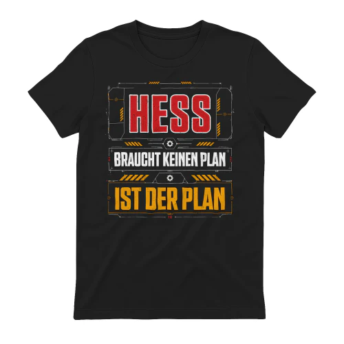 Hess-tri19-185